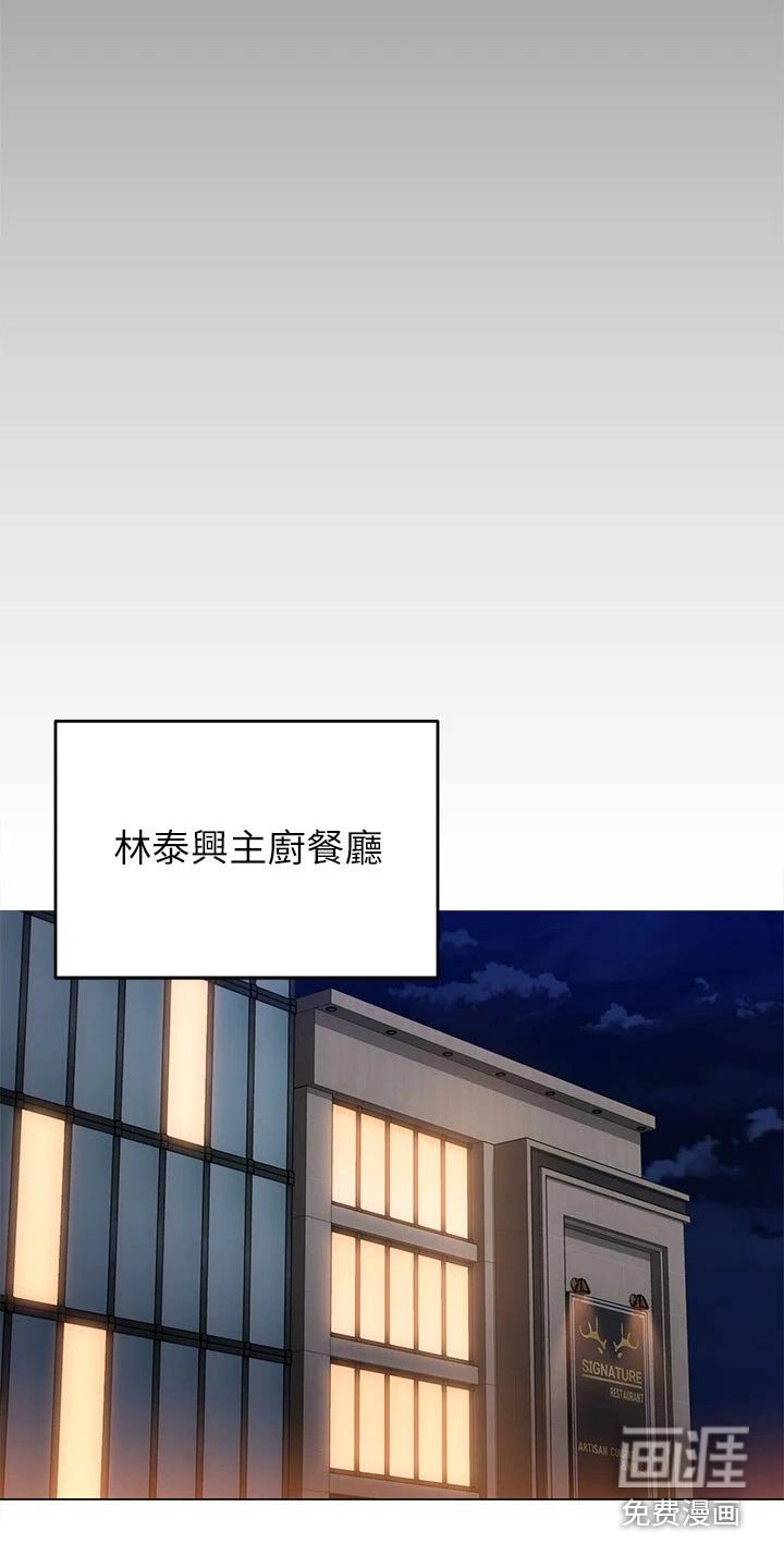 第66章：不屑