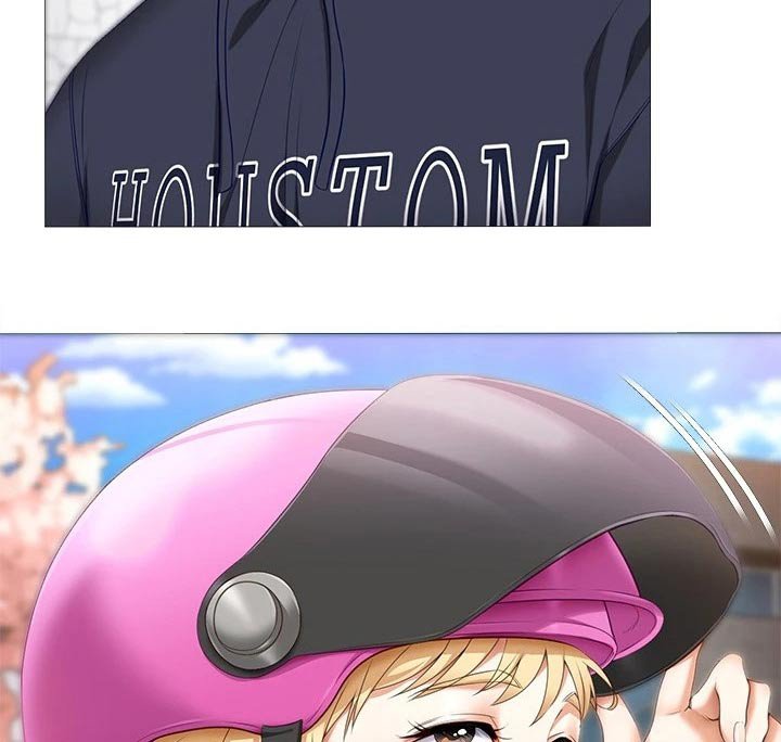 第70章：那位