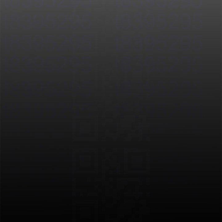 第73章：烦躁