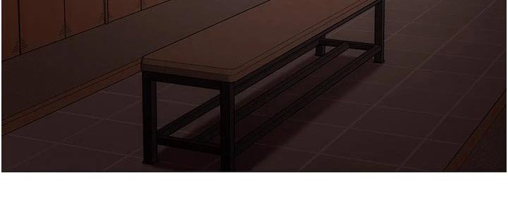 第76章：答应