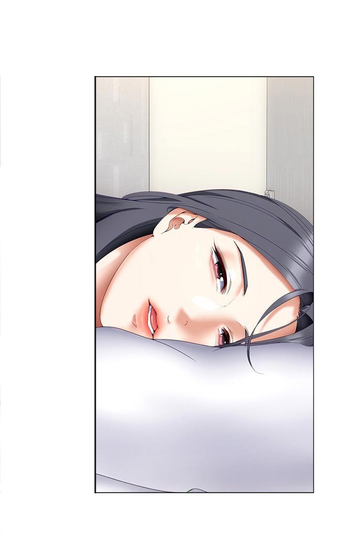 第92章：哭泣
