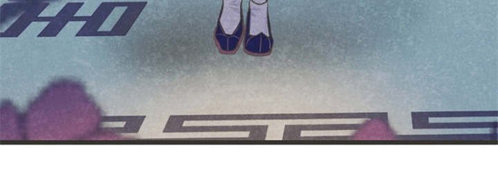 第1章：蝴蝶梦