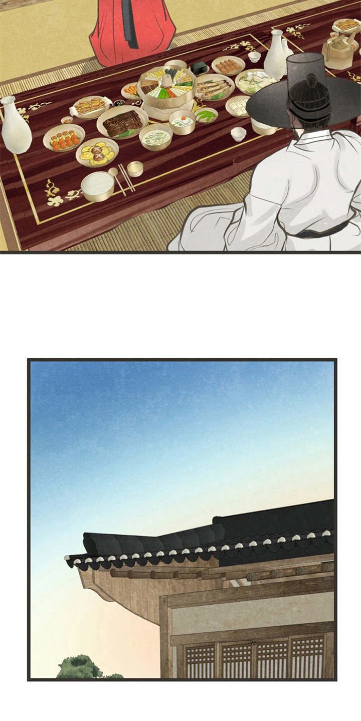 第12章：执着