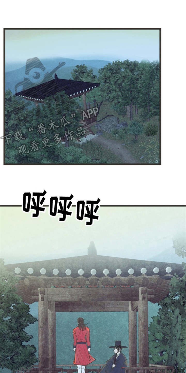 第13章：可以考虑