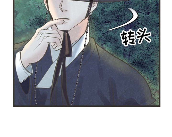 第13章：可以考虑