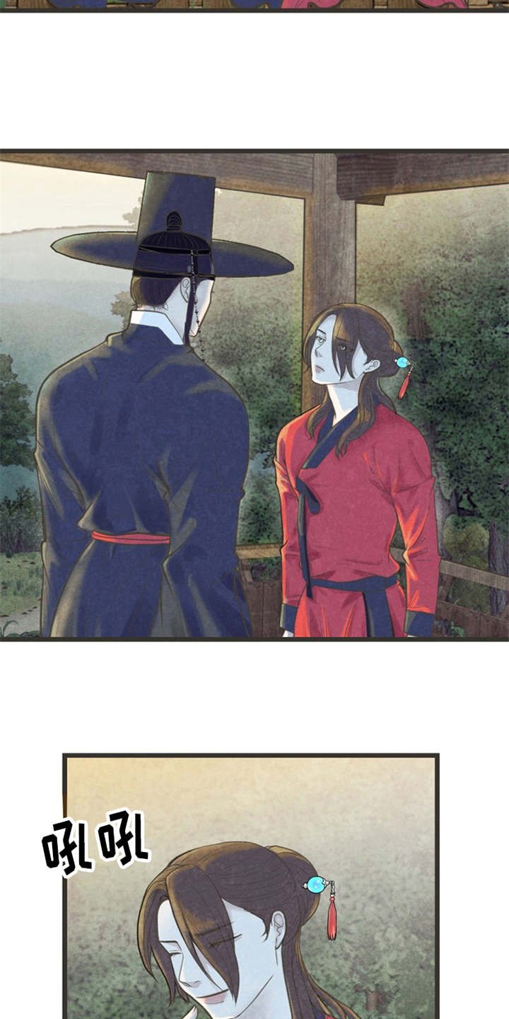 第13章：可以考虑