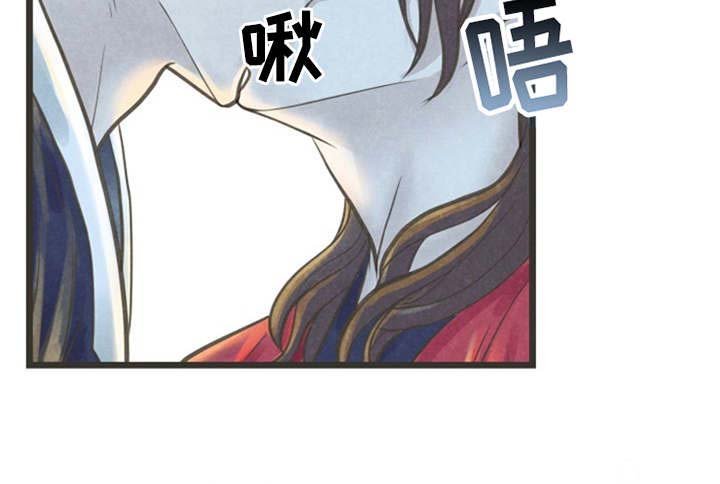 第14章：到此为止