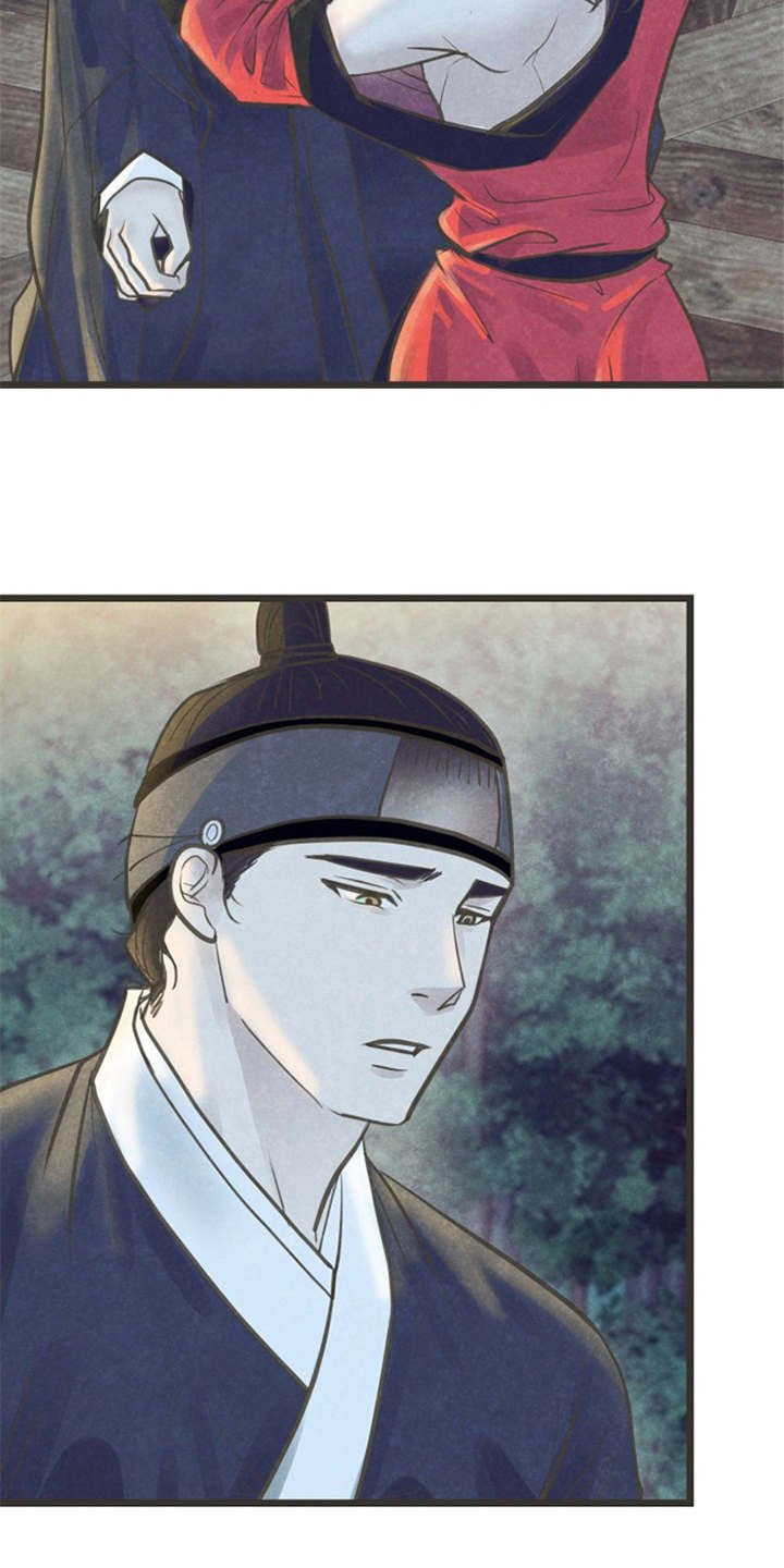 第14章：到此为止