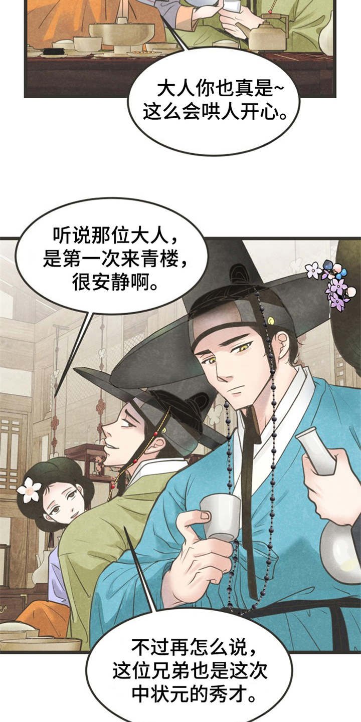 第2章：状元
