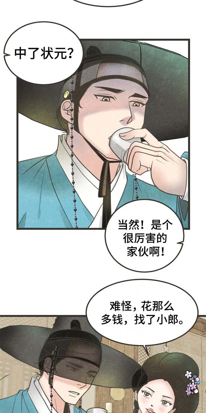 第2章：状元
