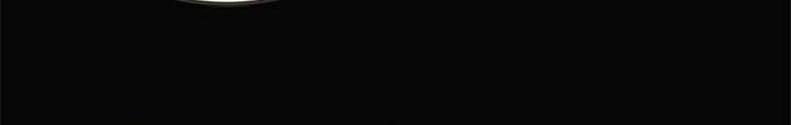 第22章：都怪他