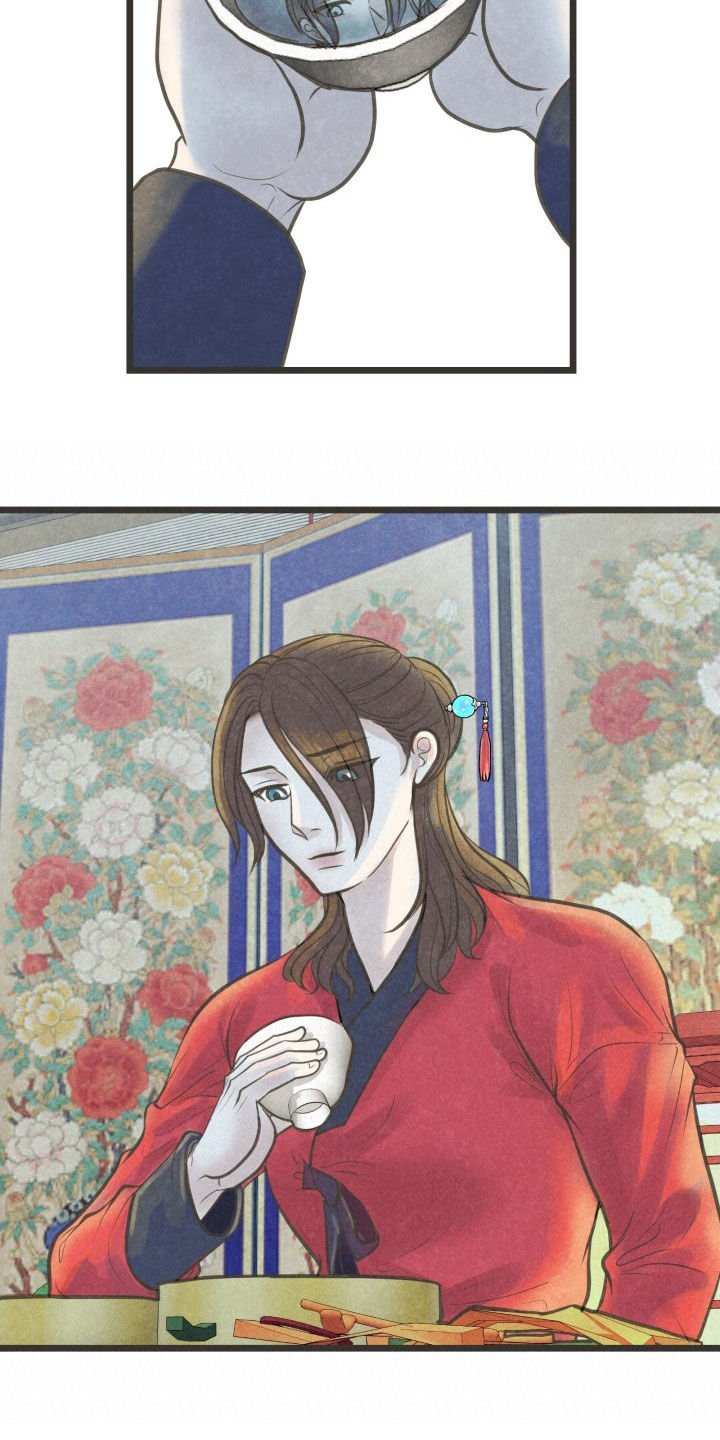第23章：喝醉