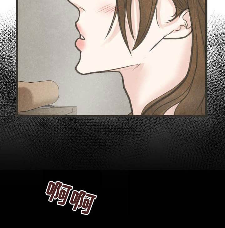 第25章：重要日子