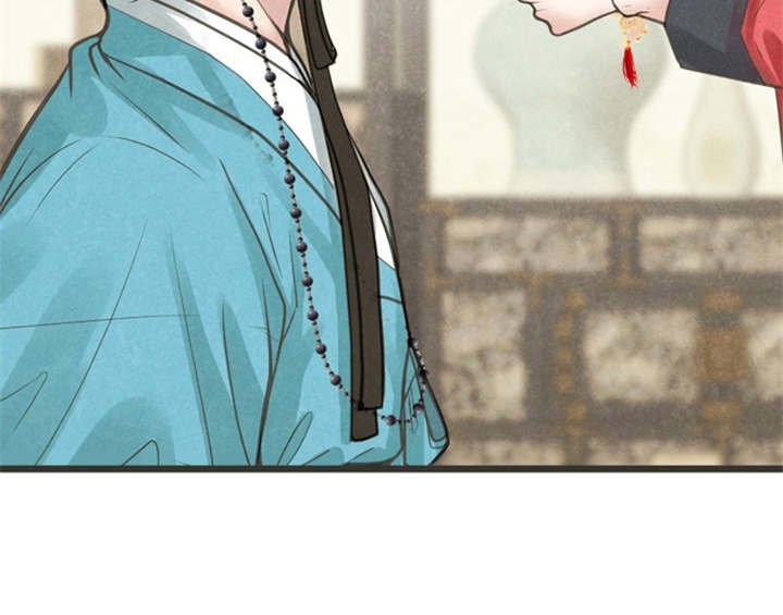 第3章：小郎