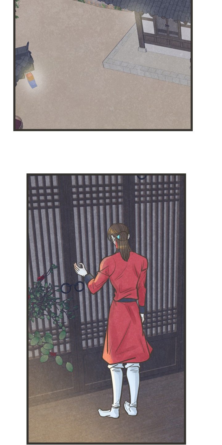 第33章：又见面了