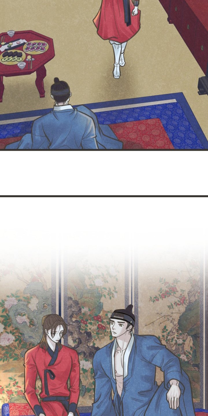 第34章：知道了