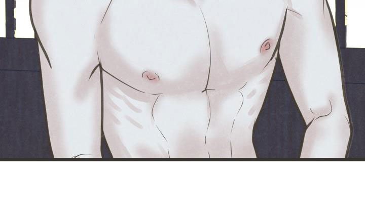第42章：害怕