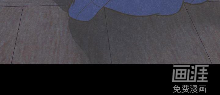 第53章：挑拨