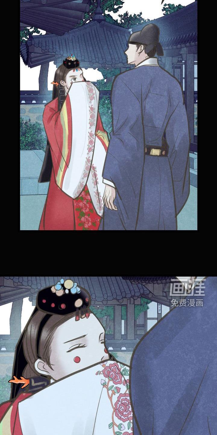 第54章：翻墙