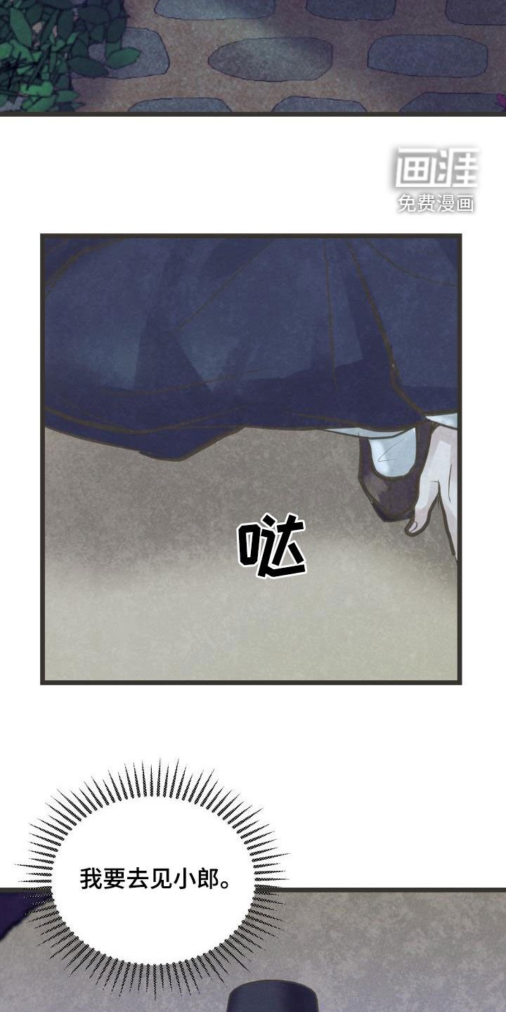 第54章：翻墙