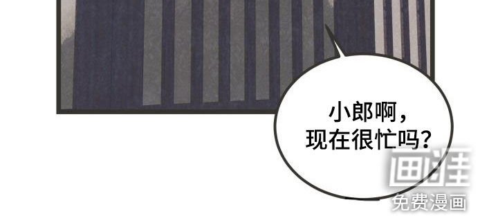 第57章：归属