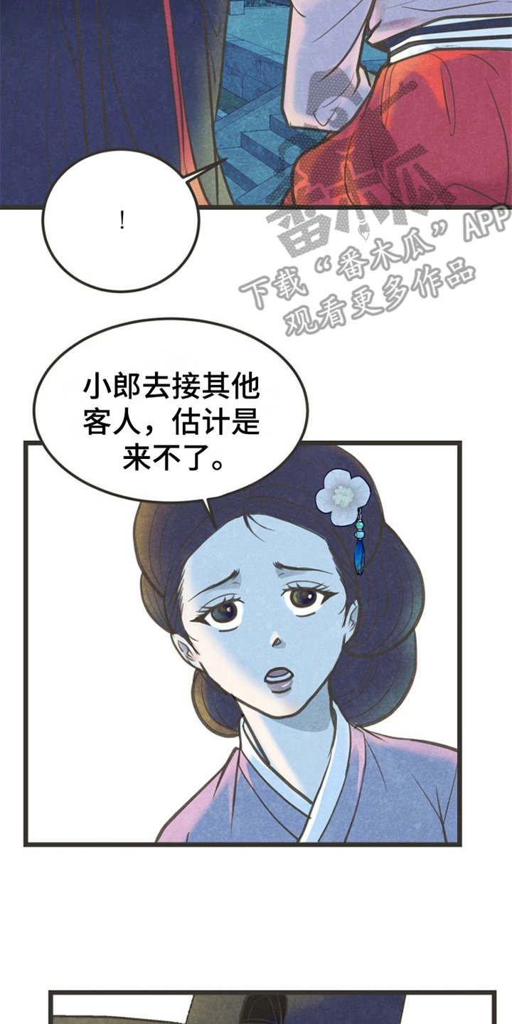 第6章：很有趣