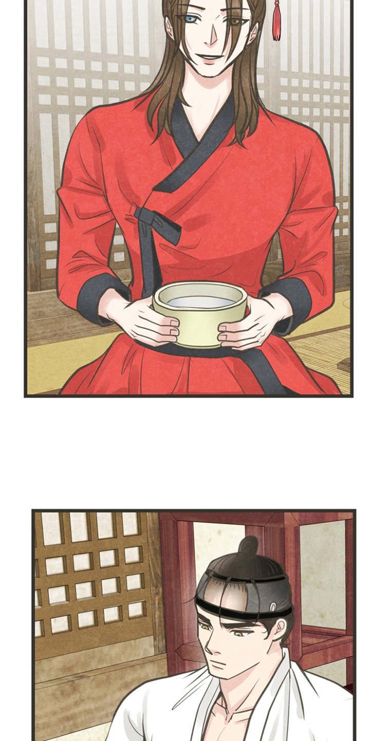 第9章：梦