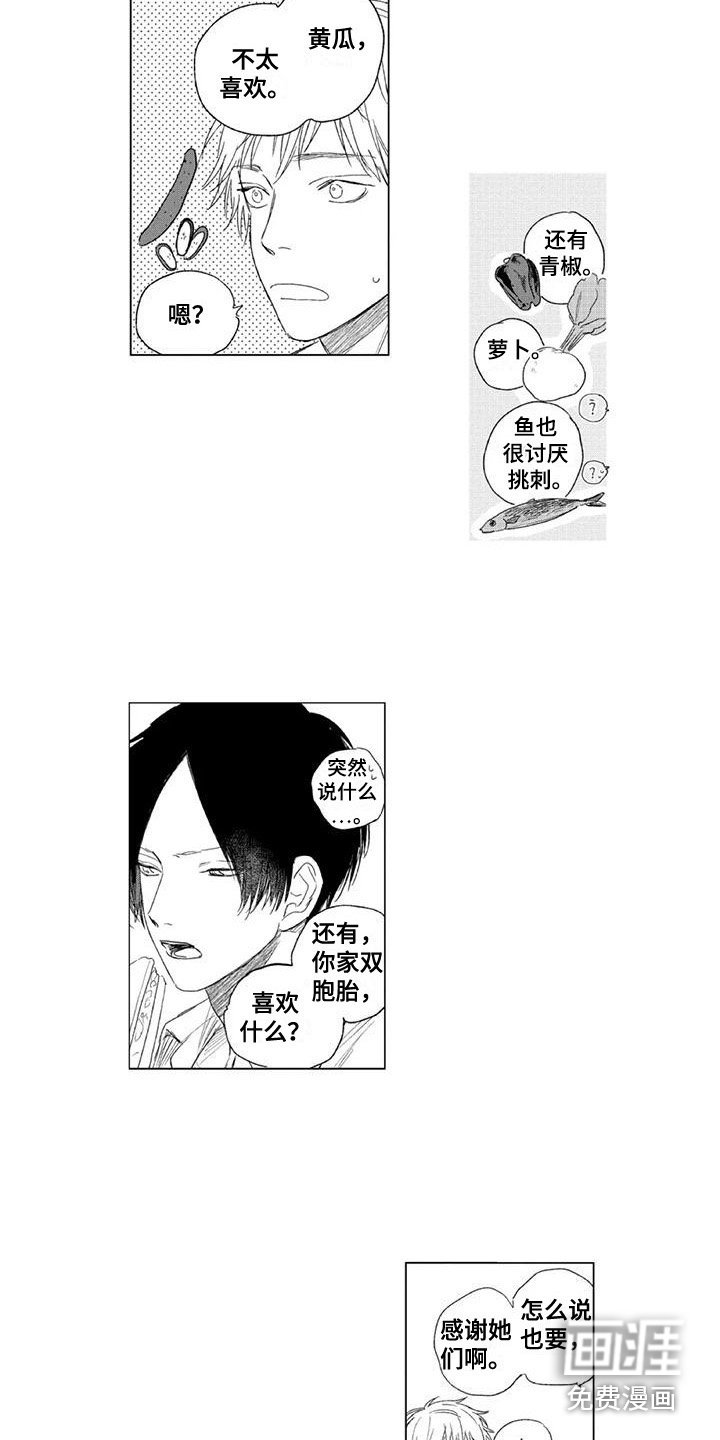 第12章：变化
