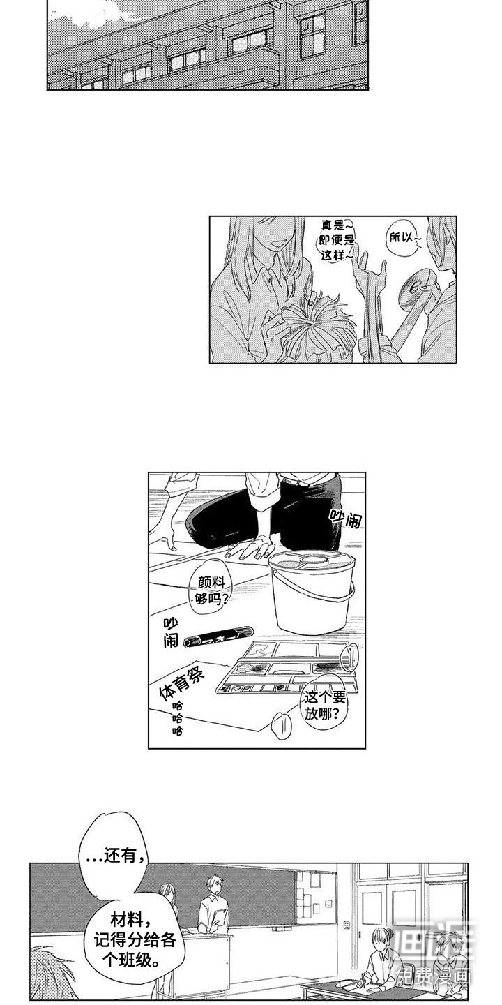 第12章：变化