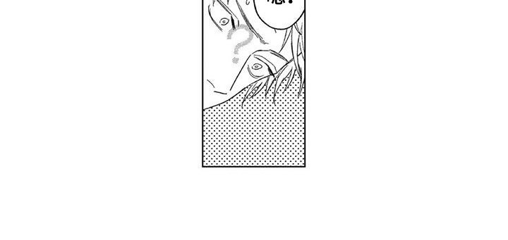 第19章：道歉
