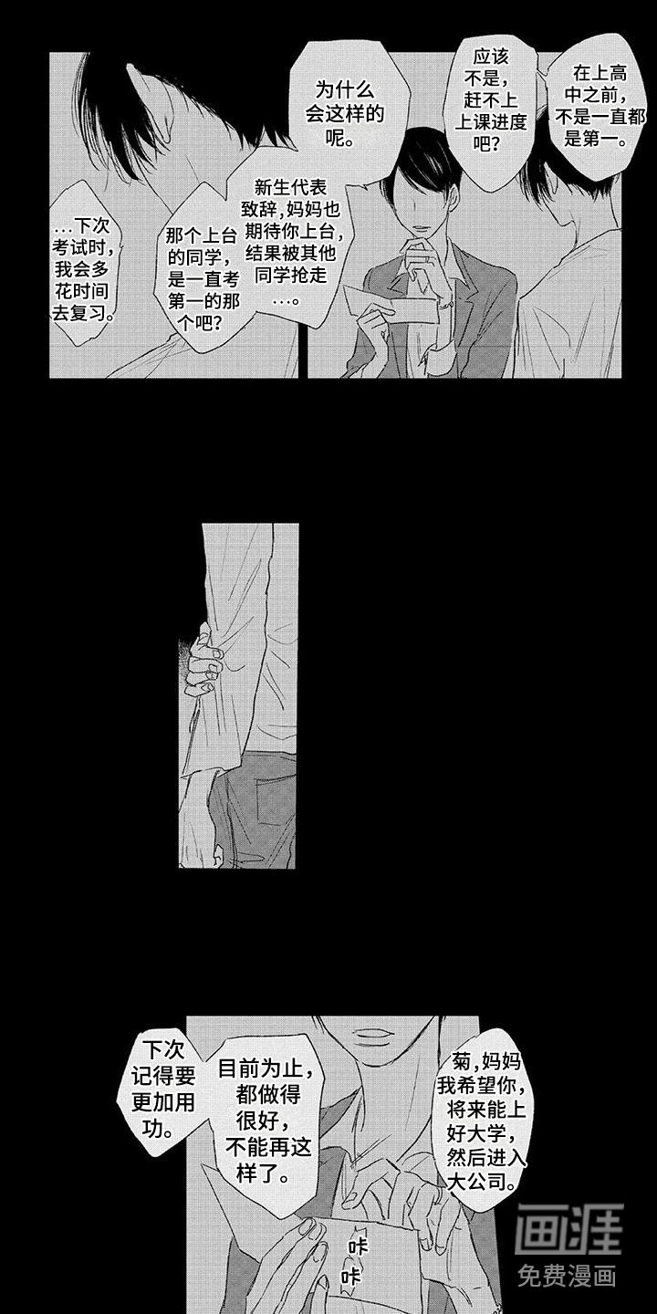 第5章：压力