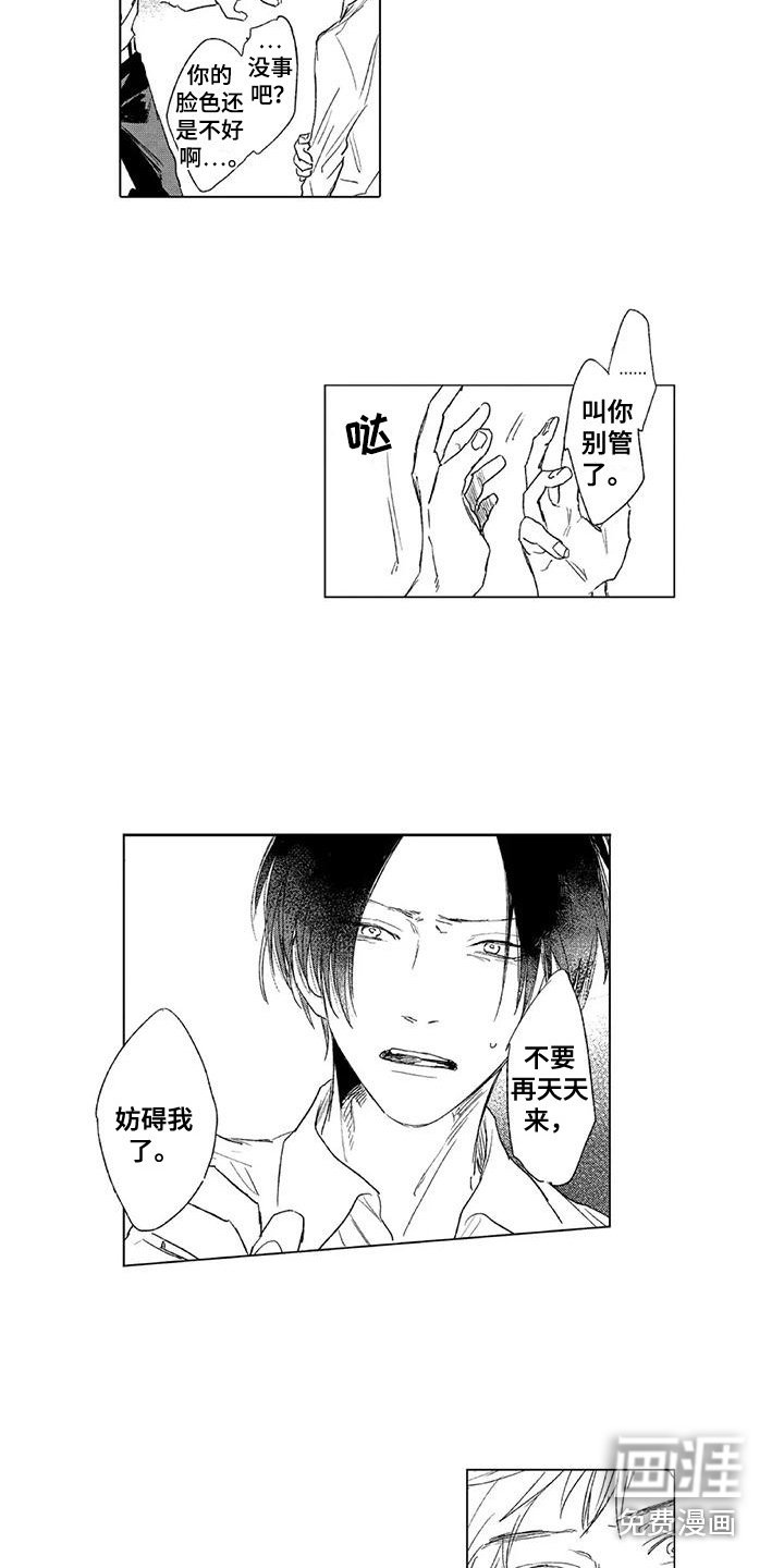 第5章：压力