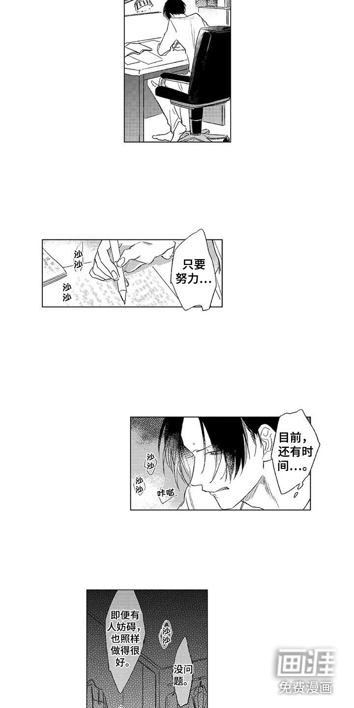 第5章：压力
