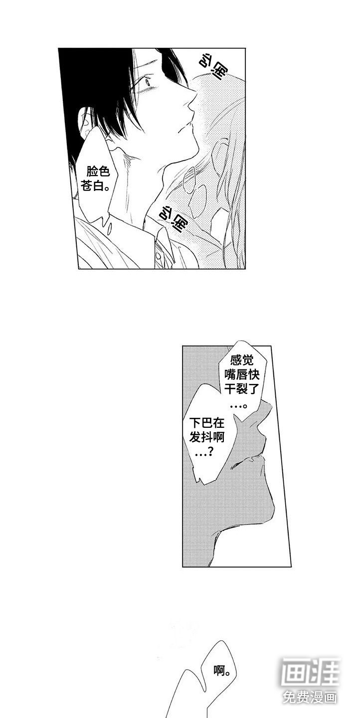 第5章：压力