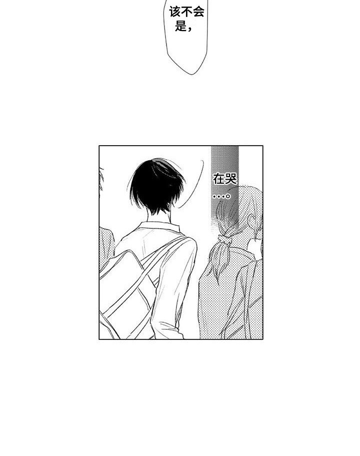 第5章：压力