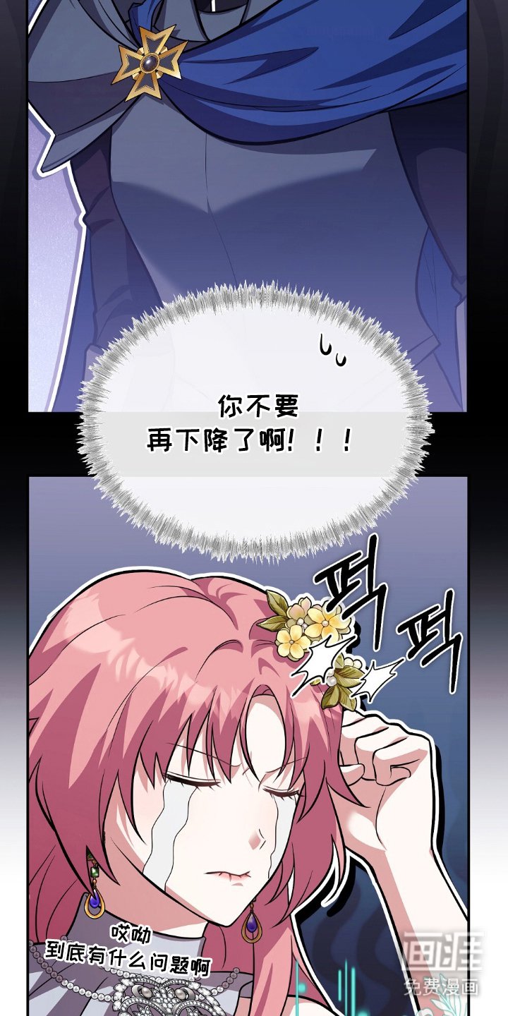 第11章：可惜