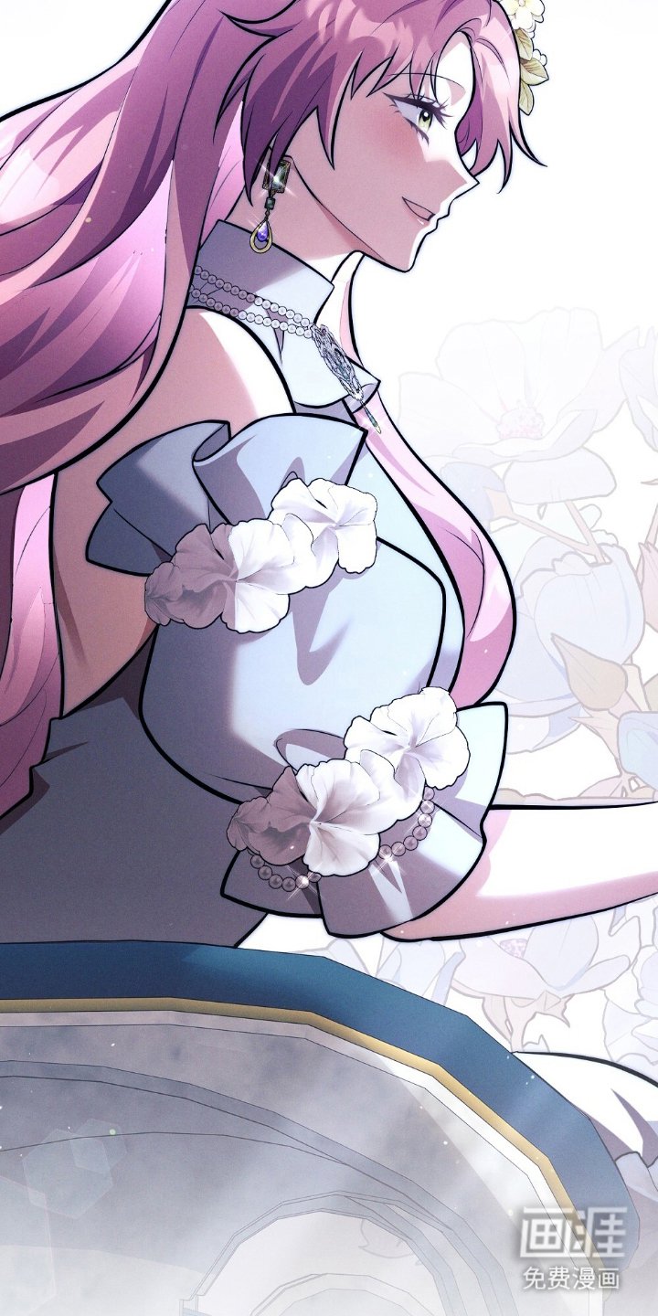 第12章：嫉妒