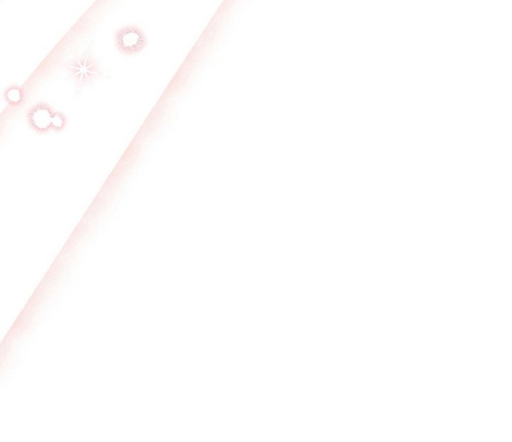 第13章：我愿意
