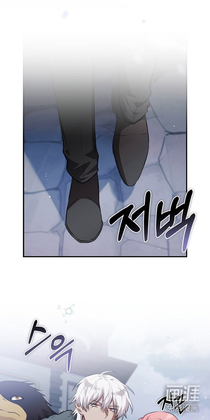 第18章：非常喜欢