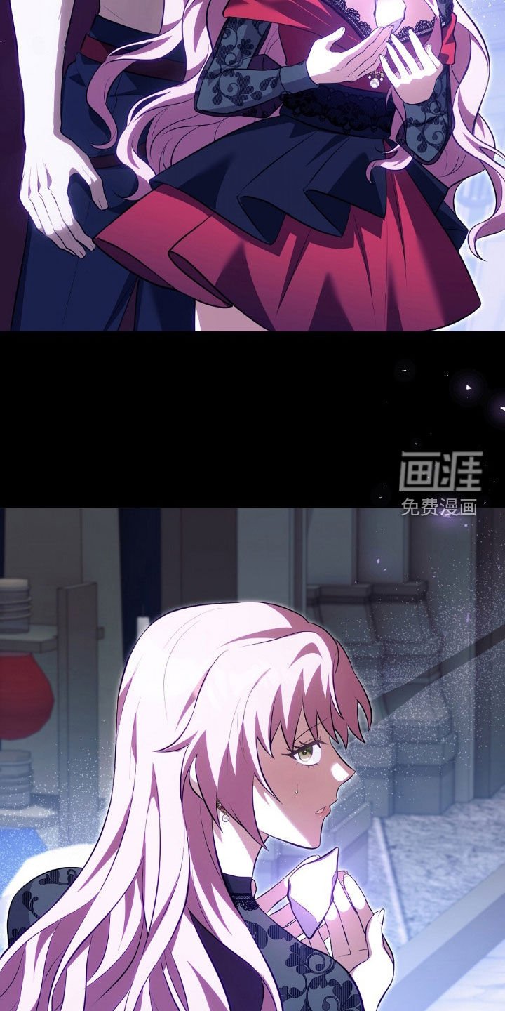 第22章：质问