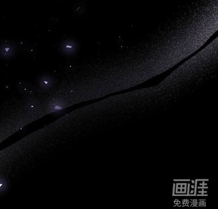 第25章：误会