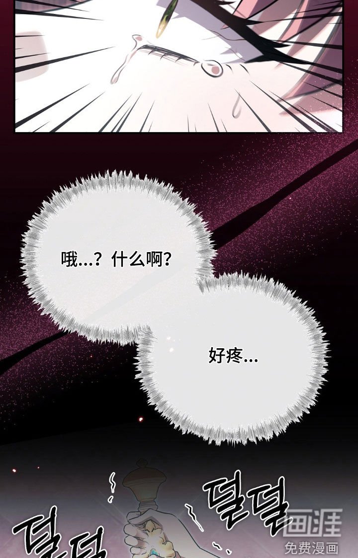 第29章：成为证据