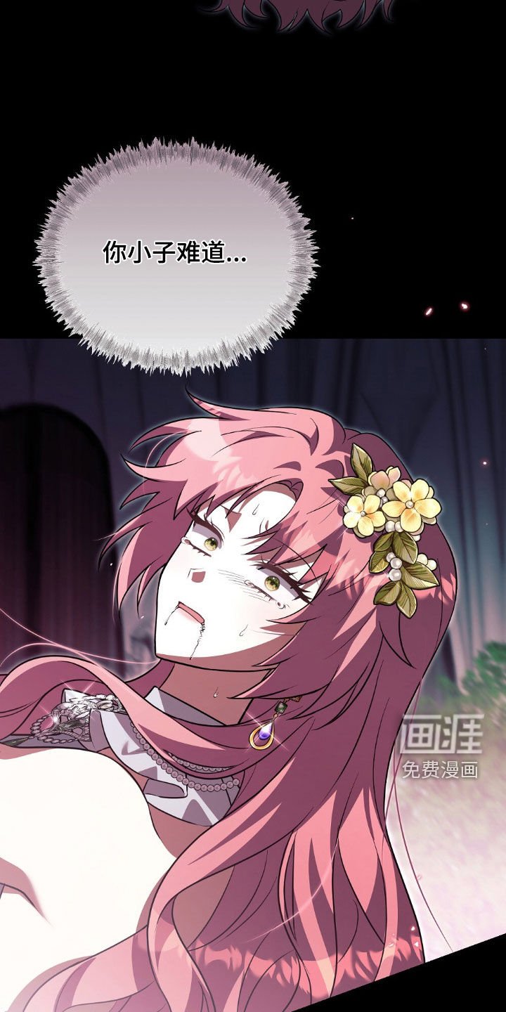 第29章：成为证据