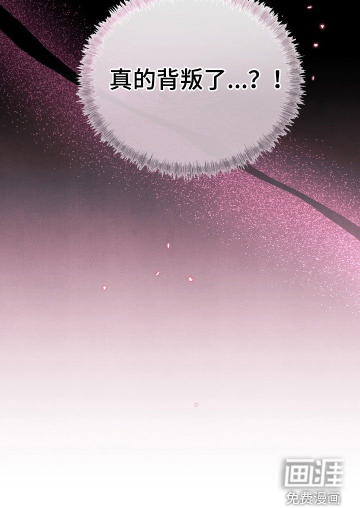 第29章：成为证据