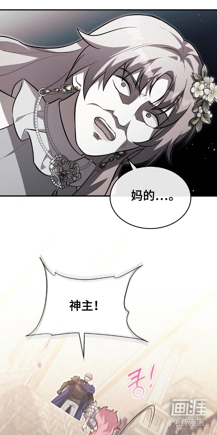 第5章：奇妙的能理解了