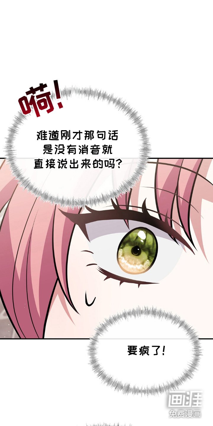 第6章：什么标准