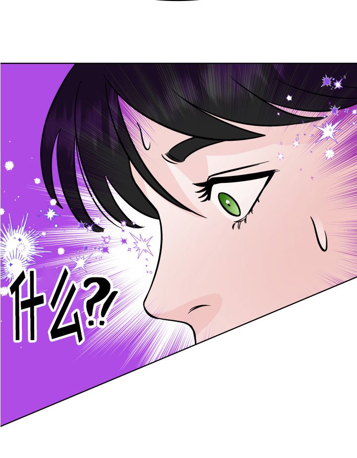 第11章：一群疯子