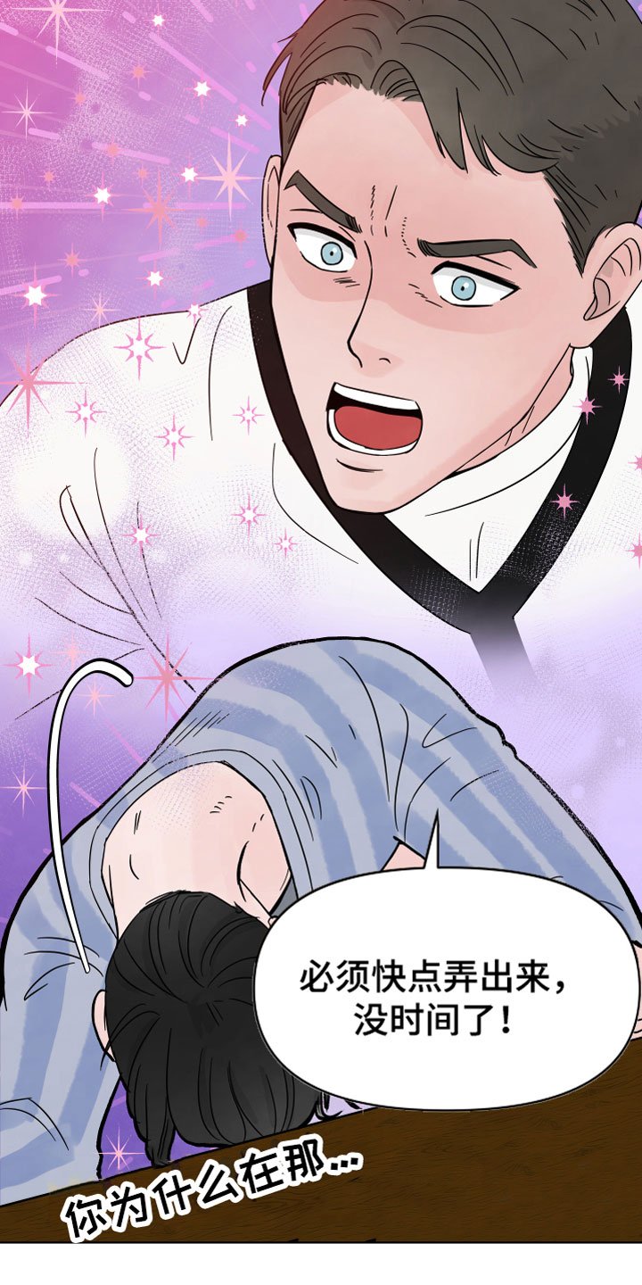 第3章：有害液体