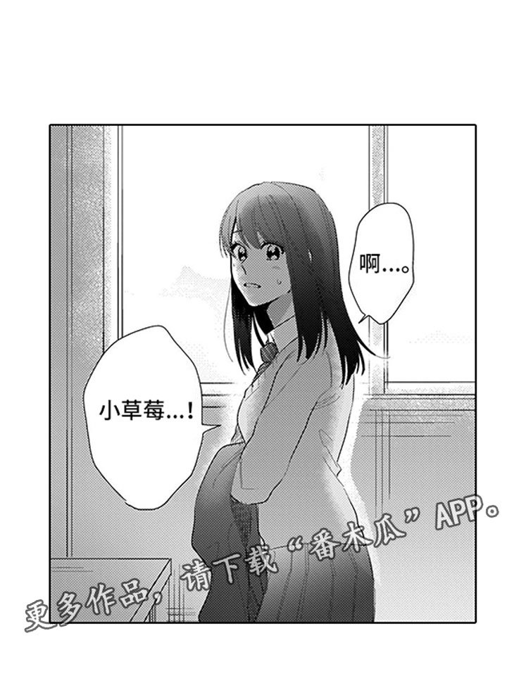 第13章：期待