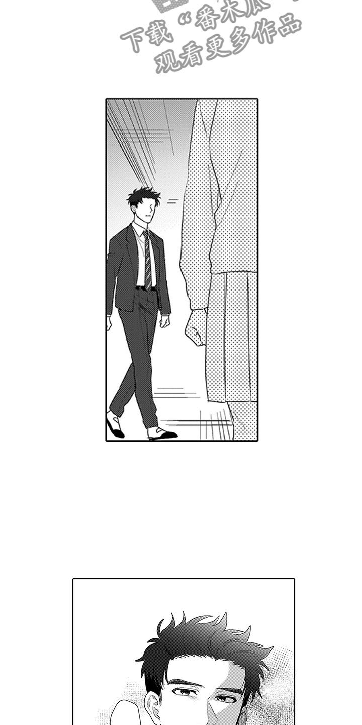 第14章：排练